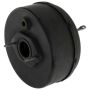 CENTRIC PARTS 160.81150 Centric Power Brake Booster