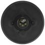 CENTRIC PARTS 160.81150 Centric Power Brake Booster