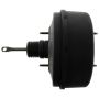 CENTRIC PARTS 160.81150 Centric Power Brake Booster