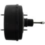 CENTRIC PARTS 160.81150 Centric Power Brake Booster