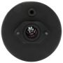 CENTRIC PARTS 160.81150 Centric Power Brake Booster