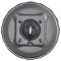 CENTRIC PARTS 160.81151 Centric Power Brake Booster
