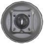 CENTRIC PARTS 160.81151 Centric Power Brake Booster