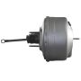 CENTRIC PARTS 160.81151 Centric Power Brake Booster