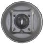 CENTRIC PARTS 160.81151 Centric Power Brake Booster
