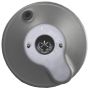 CENTRIC PARTS 160.81151 Centric Power Brake Booster