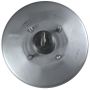 CENTRIC PARTS 160.81184 Centric Power Brake Booster