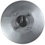 CENTRIC PARTS 160.81184 Centric Power Brake Booster