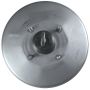 CENTRIC PARTS 160.81184 Centric Power Brake Booster