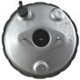 CENTRIC PARTS 160.81184 Centric Power Brake Booster