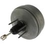 CENTRIC PARTS 160.81238 Centric Power Brake Booster