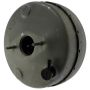 CENTRIC PARTS 160.81238 Centric Power Brake Booster