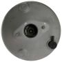 CENTRIC PARTS 160.81238 Centric Power Brake Booster
