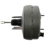 CENTRIC PARTS 160.81238 Centric Power Brake Booster