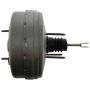 CENTRIC PARTS 160.81238 Centric Power Brake Booster