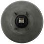 CENTRIC PARTS 160.81238 Centric Power Brake Booster