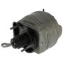 CENTRIC PARTS 160.85014 Centric Power Brake Booster