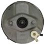CENTRIC PARTS 160.85014 Centric Power Brake Booster