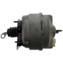 CENTRIC PARTS 160.85014 Centric Power Brake Booster