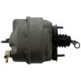 CENTRIC PARTS 160.85014 Centric Power Brake Booster