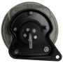 CENTRIC PARTS 160.85014 Centric Power Brake Booster
