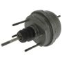 CENTRIC PARTS 160.88013 Centric Power Brake Booster