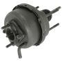 CENTRIC PARTS 160.88013 Centric Power Brake Booster