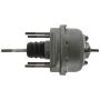 CENTRIC PARTS 160.88013 Centric Power Brake Booster