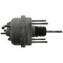 CENTRIC PARTS 160.88013 Centric Power Brake Booster