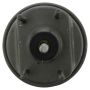 CENTRIC PARTS 160.88013 Centric Power Brake Booster