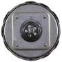 CENTRIC PARTS 160.88042 Centric Power Brake Booster