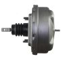 CENTRIC PARTS 160.88042 Centric Power Brake Booster