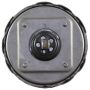 CENTRIC PARTS 160.88042 Centric Power Brake Booster