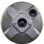 CENTRIC PARTS 160.88042 Centric Power Brake Booster