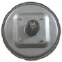 CENTRIC PARTS 160.88043 Centric Power Brake Booster