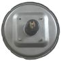 CENTRIC PARTS 160.88043 Centric Power Brake Booster