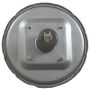 CENTRIC PARTS 160.88043 Centric Power Brake Booster