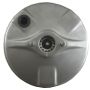 CENTRIC PARTS 160.88043 Centric Power Brake Booster