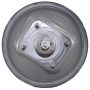 CENTRIC PARTS 160.88101 Centric Power Brake Booster