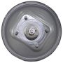 CENTRIC PARTS 160.88101 Centric Power Brake Booster
