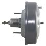 CENTRIC PARTS 160.88101 Centric Power Brake Booster