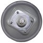 CENTRIC PARTS 160.88101 Centric Power Brake Booster