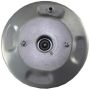 CENTRIC PARTS 160.88101 Centric Power Brake Booster