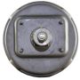 CENTRIC PARTS 160.88103 Centric Power Brake Booster