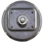 CENTRIC PARTS 160.88103 Centric Power Brake Booster