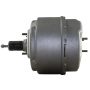 CENTRIC PARTS 160.88103 Centric Power Brake Booster