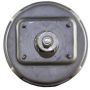CENTRIC PARTS 160.88103 Centric Power Brake Booster