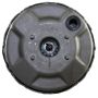 CENTRIC PARTS 160.88103 Centric Power Brake Booster