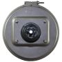 CENTRIC PARTS 160.88108 Centric Power Brake Booster