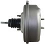 CENTRIC PARTS 160.88108 Centric Power Brake Booster